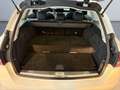 Mercedes-Benz C 300 e T 9G-TRON *LED*360°*el Sitze*SHZ*el Heck* Weiß - thumbnail 18