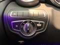 Mercedes-Benz C 300 e T 9G-TRON *LED*360°*el Sitze*SHZ*el Heck* Weiß - thumbnail 24