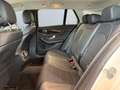 Mercedes-Benz C 300 e T 9G-TRON *LED*360°*el Sitze*SHZ*el Heck* Weiß - thumbnail 17