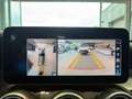 Mercedes-Benz C 300 e T 9G-TRON *LED*360°*el Sitze*SHZ*el Heck* Weiß - thumbnail 29