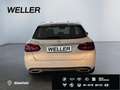 Mercedes-Benz C 300 e T 9G-TRON *LED*360°*el Sitze*SHZ*el Heck* Weiß - thumbnail 6
