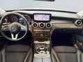Mercedes-Benz C 300 e T 9G-TRON *LED*360°*el Sitze*SHZ*el Heck* Weiß - thumbnail 12