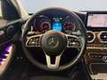 Mercedes-Benz C 300 e T 9G-TRON *LED*360°*el Sitze*SHZ*el Heck* Weiß - thumbnail 13