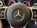 Mercedes-Benz C 300 e T 9G-TRON *LED*360°*el Sitze*SHZ*el Heck* Weiß - thumbnail 14