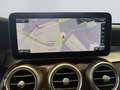 Mercedes-Benz C 300 e T 9G-TRON *LED*360°*el Sitze*SHZ*el Heck* Weiß - thumbnail 16