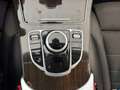 Mercedes-Benz C 300 e T 9G-TRON *LED*360°*el Sitze*SHZ*el Heck* Weiß - thumbnail 27