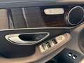 Mercedes-Benz C 300 e T 9G-TRON *LED*360°*el Sitze*SHZ*el Heck* Weiß - thumbnail 23