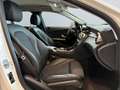 Mercedes-Benz C 300 e T 9G-TRON *LED*360°*el Sitze*SHZ*el Heck* Weiß - thumbnail 21