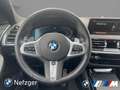 BMW X3 xDrive20d M Sport Laser HUD StandHZG AHK Navi Weiß - thumbnail 10