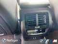 BMW X3 xDrive20d M Sport Laser HUD StandHZG AHK Navi Weiß - thumbnail 18