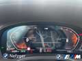 BMW X3 xDrive20d M Sport Laser HUD StandHZG AHK Navi Weiß - thumbnail 17