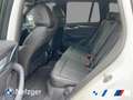 BMW X3 xDrive20d M Sport Laser HUD StandHZG AHK Navi Weiß - thumbnail 8