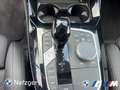 BMW X3 xDrive20d M Sport Laser HUD StandHZG AHK Navi Weiß - thumbnail 20