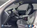 BMW X3 xDrive20d M Sport Laser HUD StandHZG AHK Navi Weiß - thumbnail 7