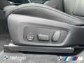 BMW X3 xDrive20d M Sport Laser HUD StandHZG AHK Navi Weiß - thumbnail 13