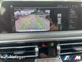 BMW X3 xDrive20d M Sport Laser HUD StandHZG AHK Navi Weiß - thumbnail 16