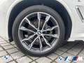 BMW X3 xDrive20d M Sport Laser HUD StandHZG AHK Navi Weiß - thumbnail 12