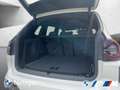 BMW X3 xDrive20d M Sport Laser HUD StandHZG AHK Navi Weiß - thumbnail 6