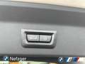BMW X3 xDrive20d M Sport Laser HUD StandHZG AHK Navi Weiß - thumbnail 19