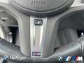 BMW X3 xDrive20d M Sport Laser HUD StandHZG AHK Navi Weiß - thumbnail 21