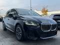 BMW 223 i Active Tourer M-Sportpaket PremiumPaket Schwarz - thumbnail 4