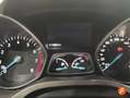 Ford Kuga 1.5 EcoBoost 110kW 4x2 Trend+ Gris - thumbnail 15