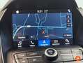 Ford Kuga 1.5 EcoBoost 110kW 4x2 Trend+ Gris - thumbnail 19