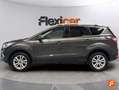 Ford Kuga 1.5 EcoBoost 110kW 4x2 Trend+ Gris - thumbnail 4