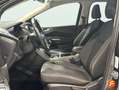 Ford Kuga 1.5 EcoBoost 110kW 4x2 Trend+ Gris - thumbnail 22