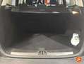 Ford Kuga 1.5 EcoBoost 110kW 4x2 Trend+ Gris - thumbnail 10