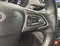 Ford Kuga 1.5 EcoBoost 110kW 4x2 Trend+ Gris - thumbnail 14