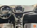Ford Kuga 1.5 EcoBoost 110kW 4x2 Trend+ Gris - thumbnail 11