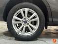 Ford Kuga 1.5 EcoBoost 110kW 4x2 Trend+ Gris - thumbnail 29