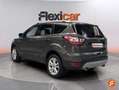 Ford Kuga 1.5 EcoBoost 110kW 4x2 Trend+ Gris - thumbnail 5