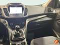 Ford Kuga 1.5 EcoBoost 110kW 4x2 Trend+ Gris - thumbnail 16