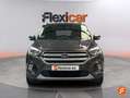 Ford Kuga 1.5 EcoBoost 110kW 4x2 Trend+ Gris - thumbnail 2