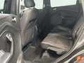 Ford Kuga 1.5 EcoBoost 110kW 4x2 Trend+ Gris - thumbnail 23