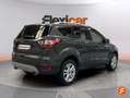 Ford Kuga 1.5 EcoBoost 110kW 4x2 Trend+ Gris - thumbnail 8
