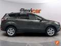 Ford Kuga 1.5 EcoBoost 110kW 4x2 Trend+ Gris - thumbnail 9