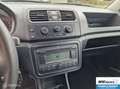 Skoda Roomster 1.2 Ambition leuke auto! Veel ruimte Rood - thumbnail 20