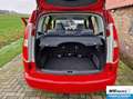 Skoda Roomster 1.2 Ambition leuke auto! Veel ruimte Rood - thumbnail 22