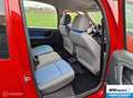 Skoda Roomster 1.2 Ambition leuke auto! Veel ruimte Rood - thumbnail 21