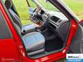Skoda Roomster 1.2 Ambition leuke auto! Veel ruimte Rood - thumbnail 18