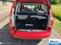 Skoda Roomster 1.2 Ambition leuke auto! Veel ruimte Rood - thumbnail 5