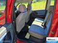 Skoda Roomster 1.2 Ambition leuke auto! Veel ruimte Rood - thumbnail 4