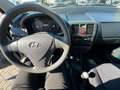 Hyundai Getz 1.1 KLIMA SERVO ZENTRAL 19652 KM TÜV NEU Grau - thumbnail 7