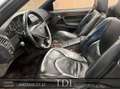 Mercedes-Benz SL 280 SL 280*Roadster*Collector*1er Main*Historique* Grijs - thumbnail 22