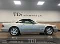 Mercedes-Benz SL 280 SL 280*Roadster*Collector*1er Main*Historique* Grijs - thumbnail 8