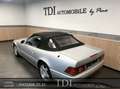 Mercedes-Benz SL 280 SL 280*Roadster*Collector*1er Main*Historique* Grijs - thumbnail 9