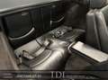 Mercedes-Benz SL 280 SL 280*Roadster*Collector*1er Main*Historique* Grijs - thumbnail 16
